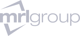 MRL Group