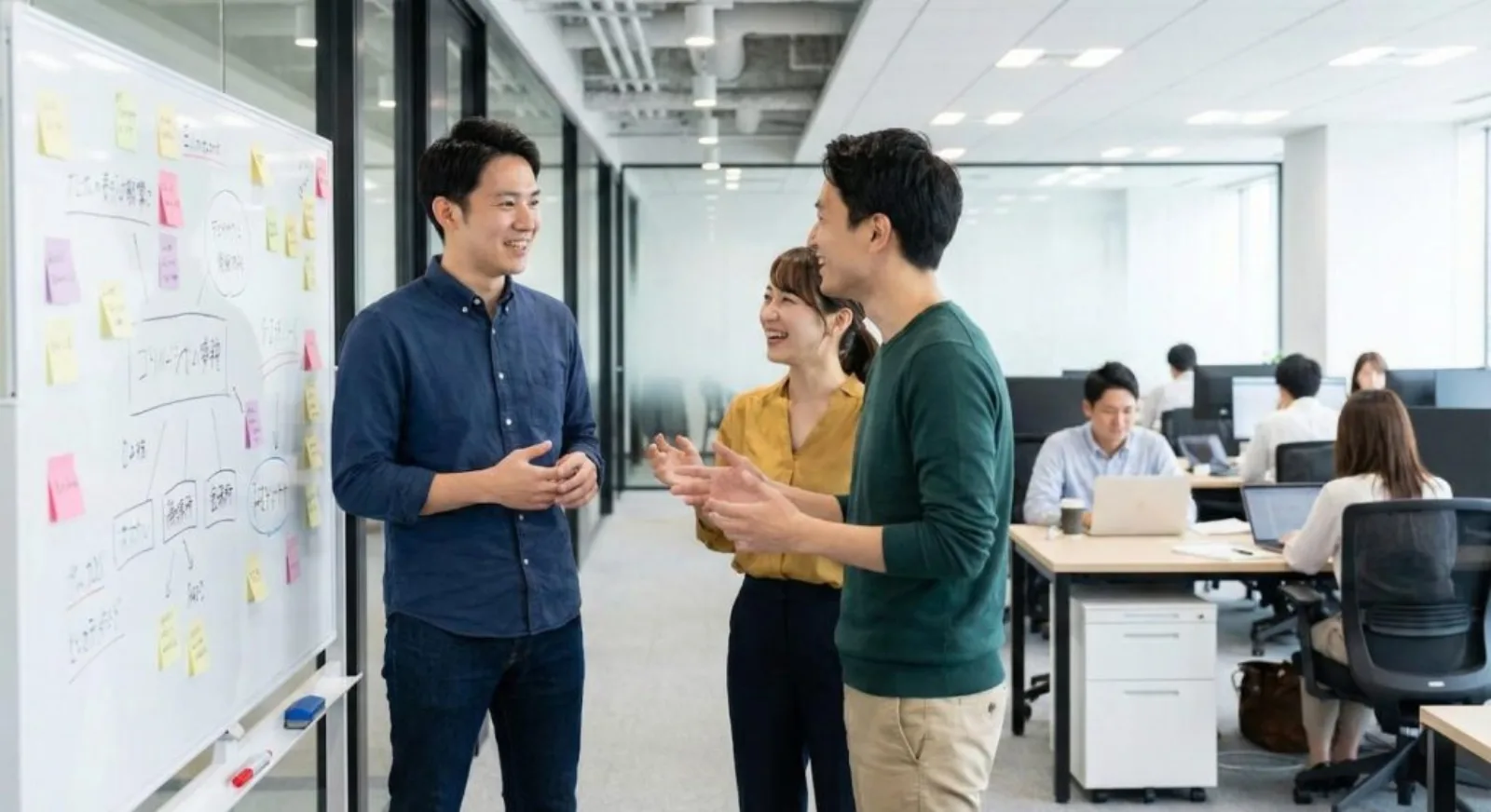 Employee recognition company culture