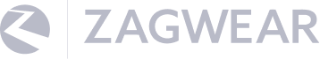 Zagwear