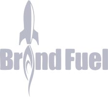 Brand Fuel